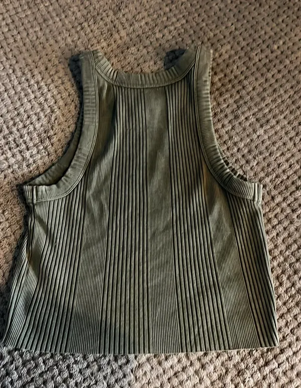 Aerie Tank Top - Image 2