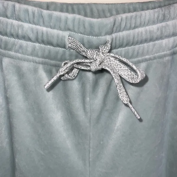 UGG Women's large Soft‎ green Joggers - Image 3