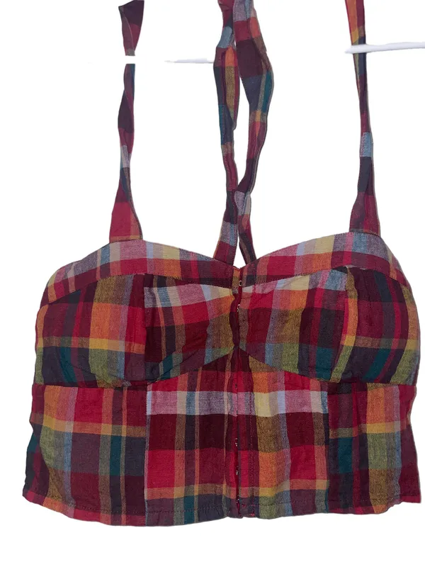 Outfitters - Image 2