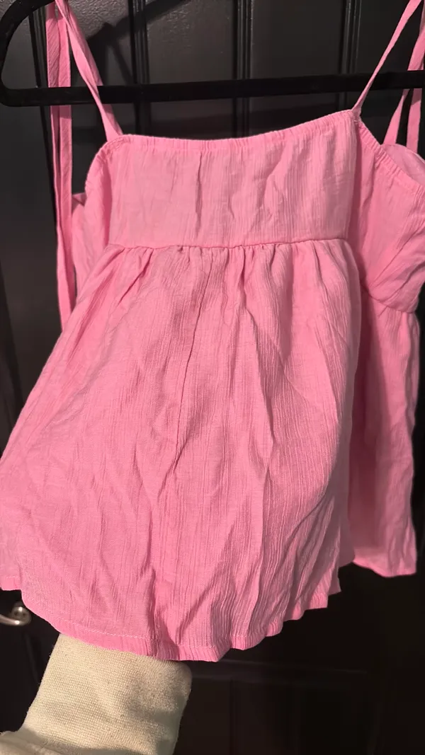 Top Shein - Image 3