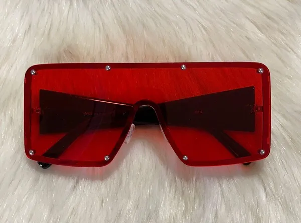 Sunglasses - Image 3