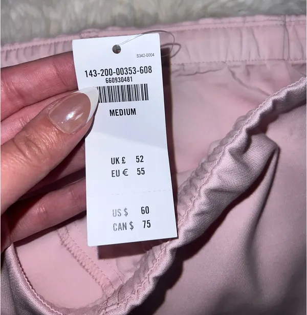 Abercrombie Skirt - Image 4