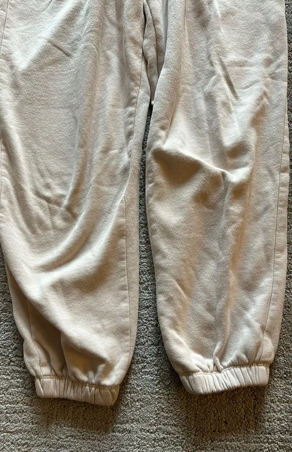 Garage sweatpants - Image 5