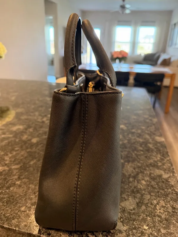 Kate Spade Purse - Image 2
