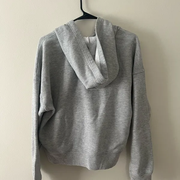 Free People Movement Hoodie - Image 3