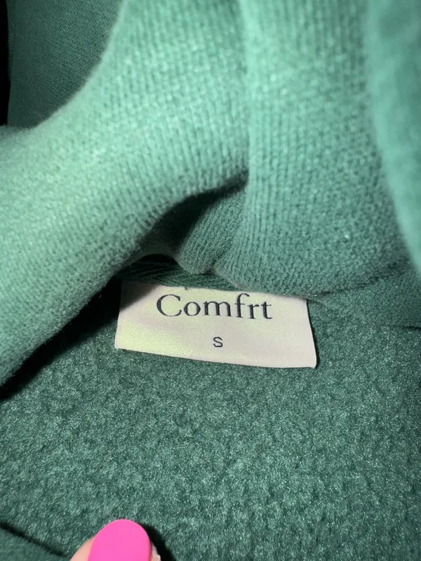 Comfrt Volume 9 affirmation collection set - Image 3