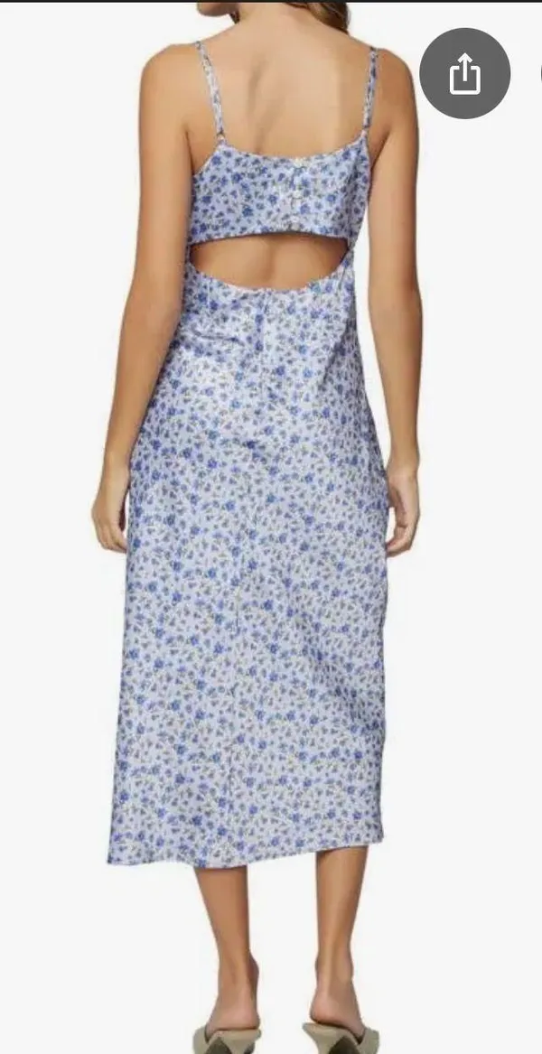 Dress - Image 2