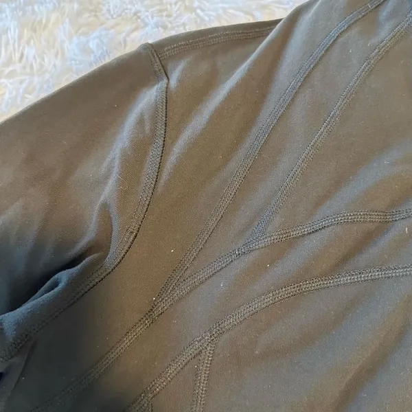 Lululemon Define Jacket *Luon - Image 5