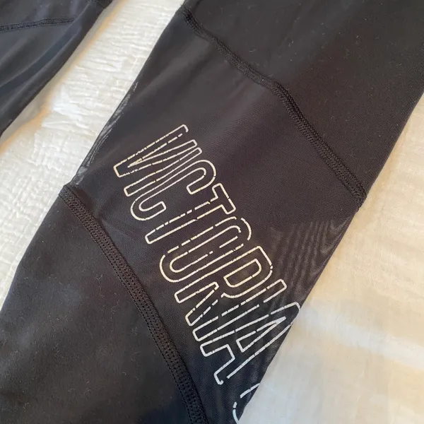 Knockout Tight Legging - Image 4