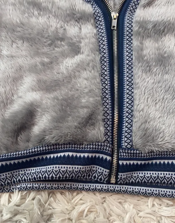 Jacket - Image 3