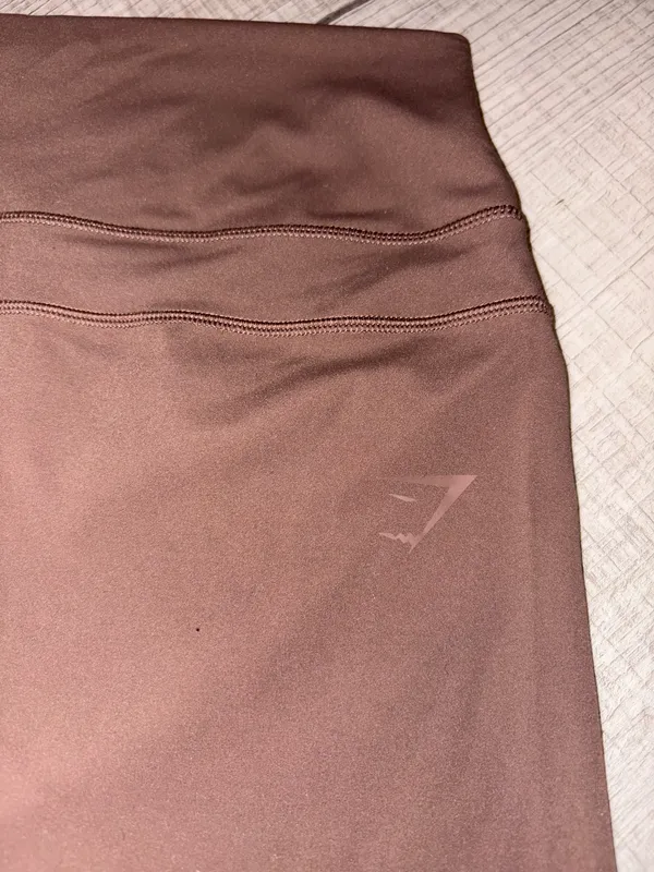 Gymshark Shorts - Image 2
