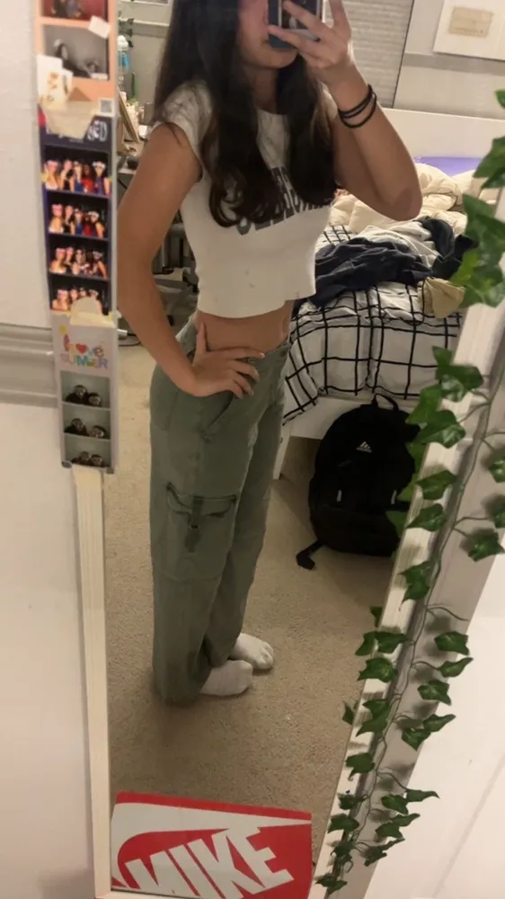 Cargos - Image 6