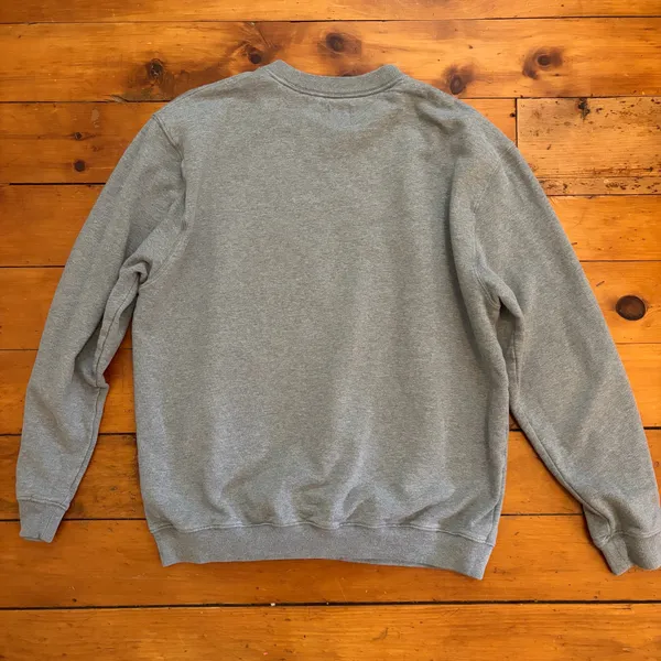 Gap Crewneck Pullover - Image 3