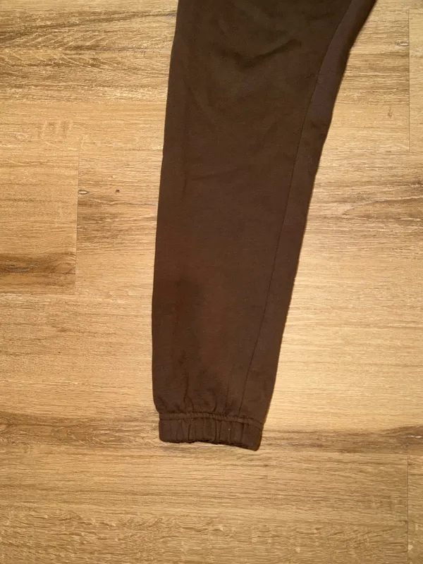 Meshki Sweatpants - Image 2