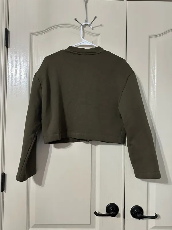 H&M Jacket - Image 3