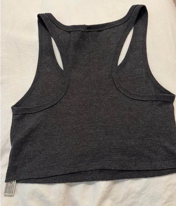 Free People Tank Top - Image 2