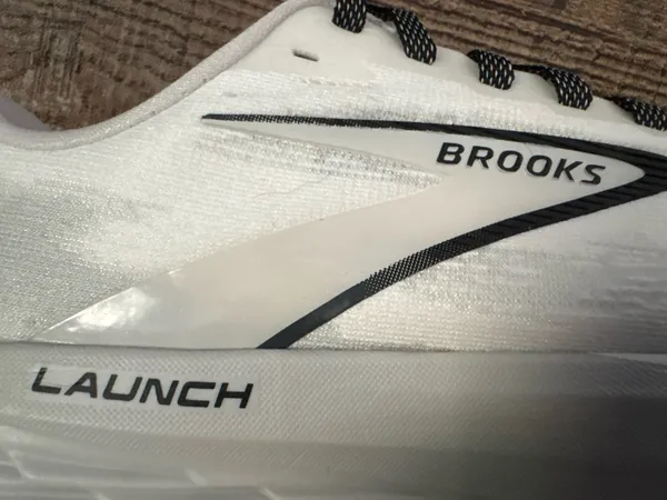 Brooks Running Shoes - Image 4