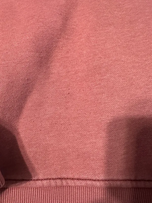 Carhartt Hoodie - Image 4