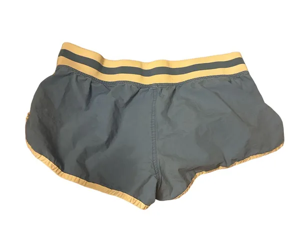 Bongo Shorts - Image 2