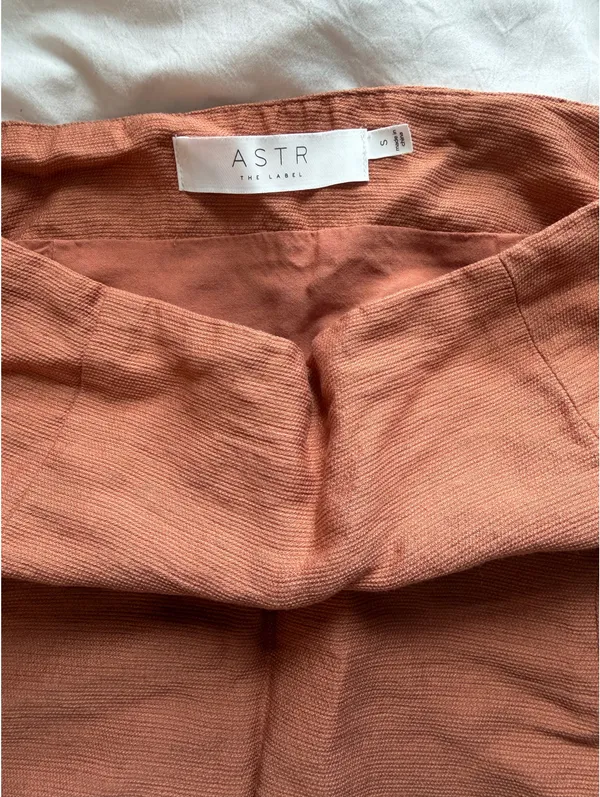 Tilly's Skirt - Image 3