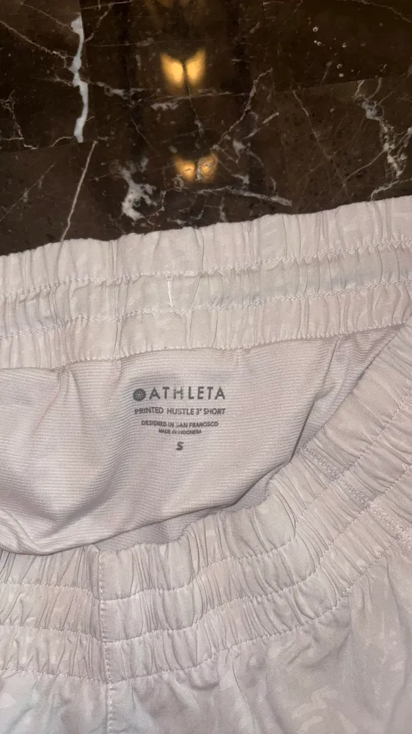 Athleta Shorts - Image 3