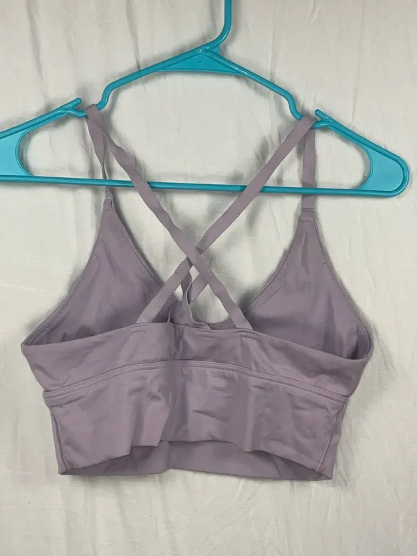 OFFLINE by Aerie Sports Bra - Image 2