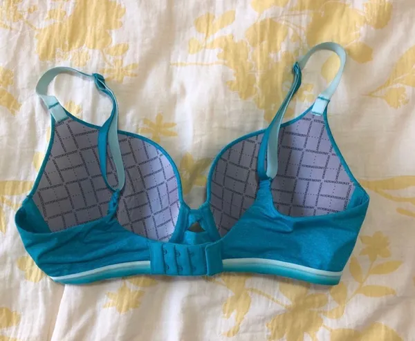 Victoria’s Secret Perfect Shape Bra - Image 2