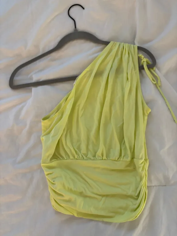 Anthropologie - Image 2