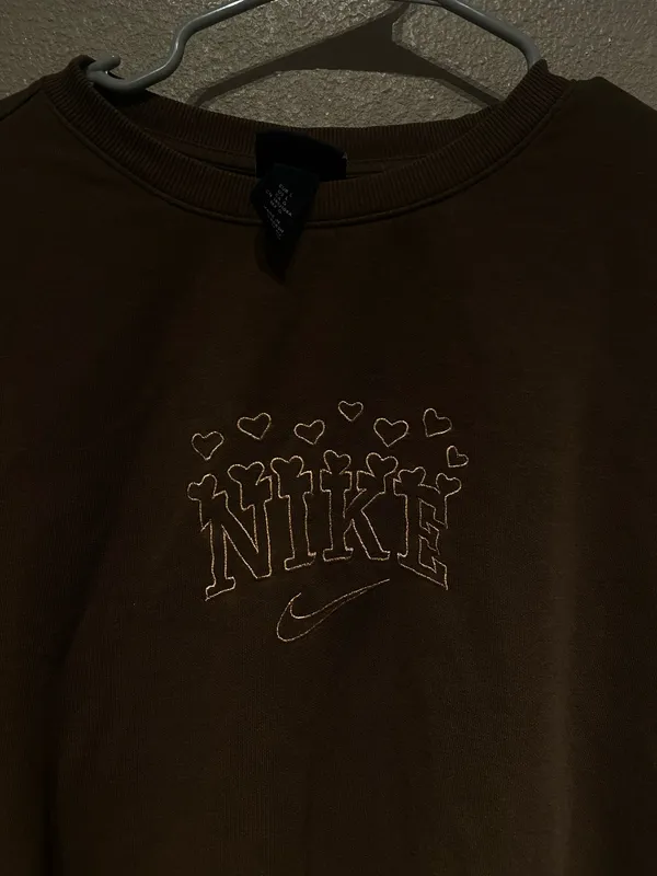 H&M Sweater - Image 7