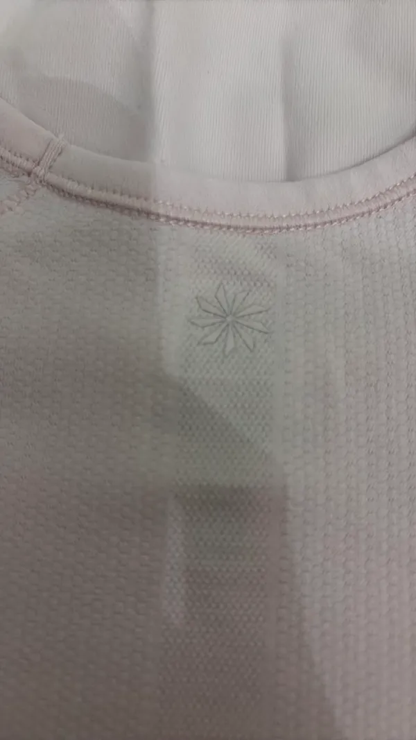 Athleta Girl Top  - Image 2