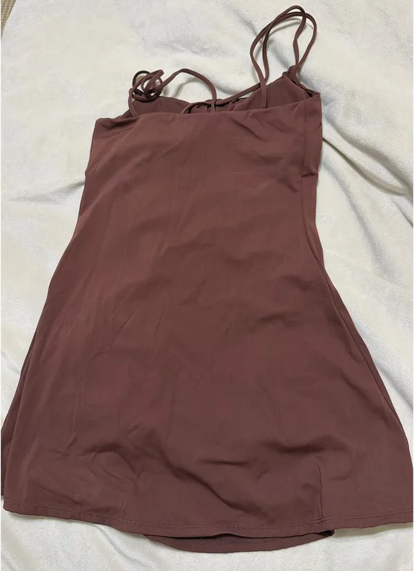 Altar'd State Dress  - Image 2
