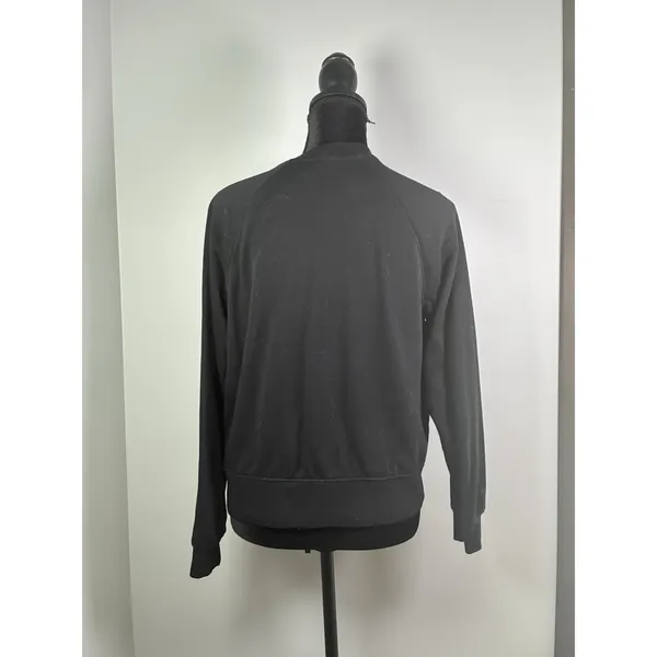 Lot Of 2‎ Old Navy Womens XS Long Sleeve Crew Neck Classic Casual Sweatshirts - Image 13