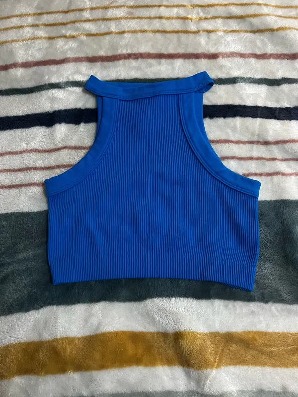 Cotton On Tank Top - Image 3