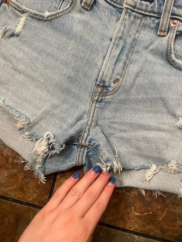 Shorts - Image 5