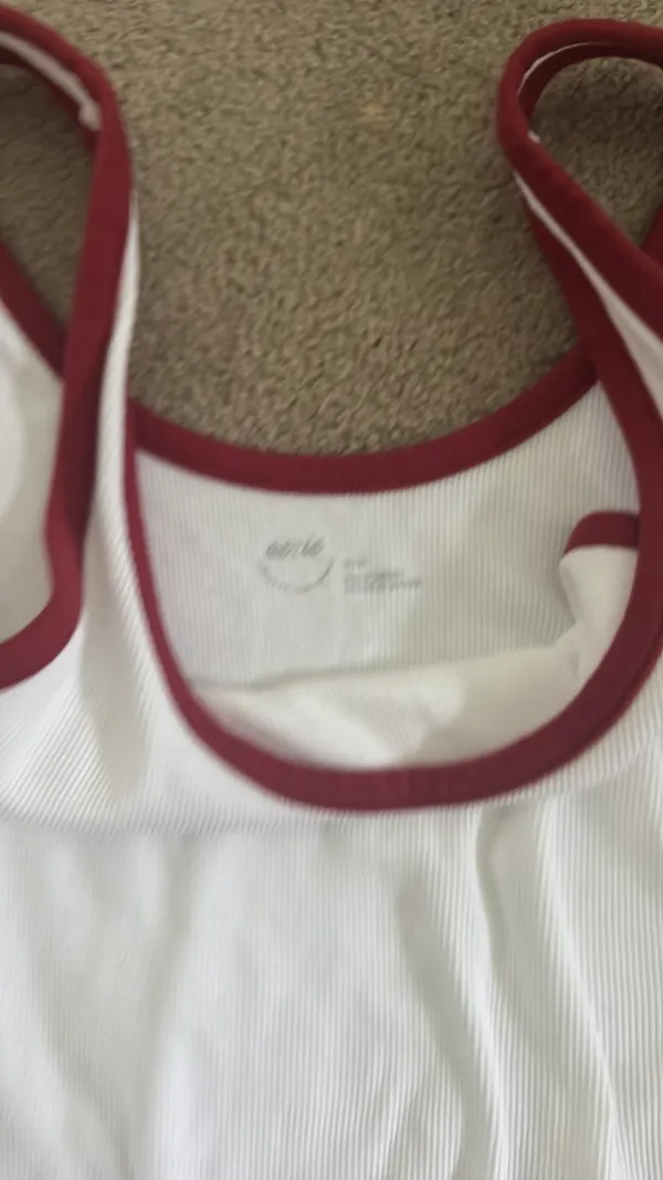 Aerie Tank Top - Image 2