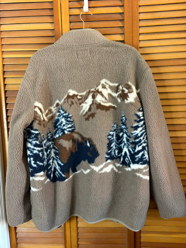 Old Navy Sweater - Image 2