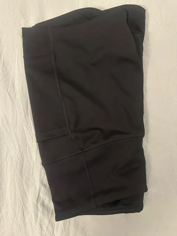 Baleaf Shorts Athletic - Image 4