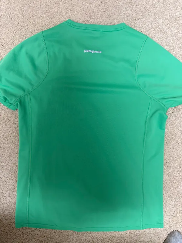 Hiking Shirt - Image 3
