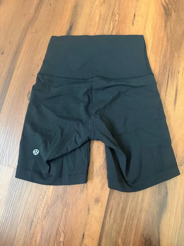 Lululemon Shorts - Image 2