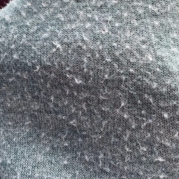 Hollister Embellished Green Tank Top - Image 6