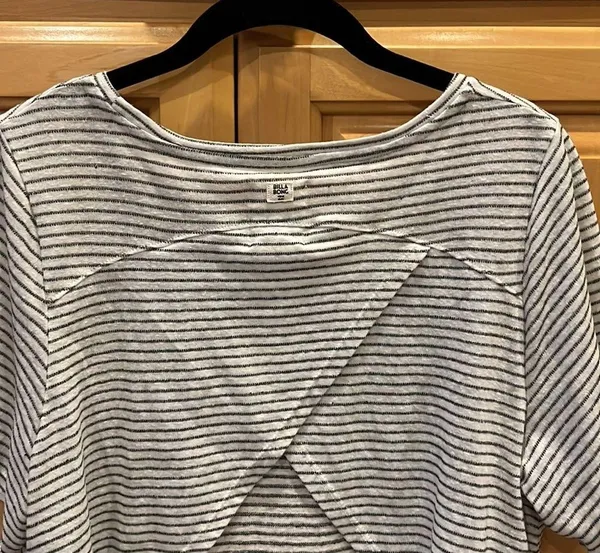 Billabong Top - Image 4