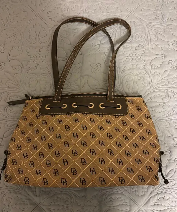 Purse - Image 2