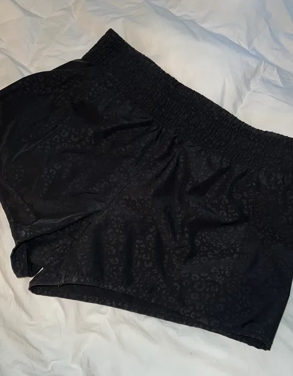 Athletic shorts Multi Size M - Image 2