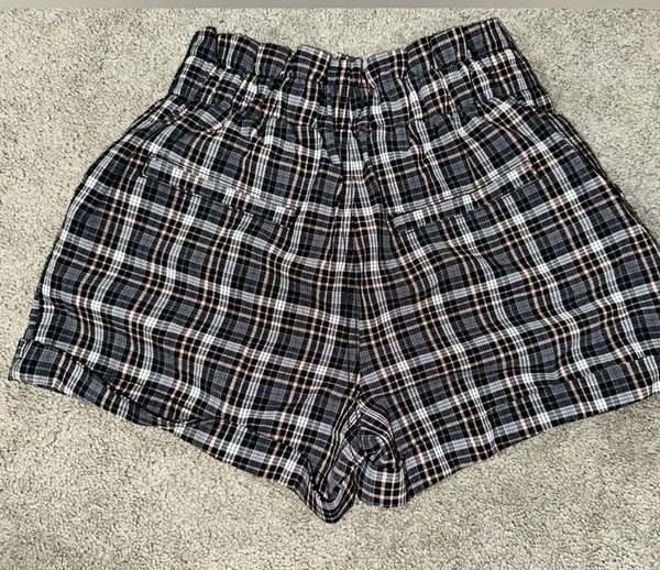 American eagle shorts - Image 3
