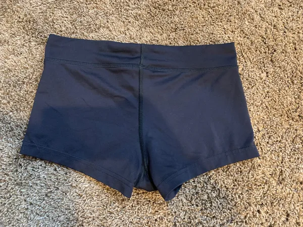 Spandex - Image 2