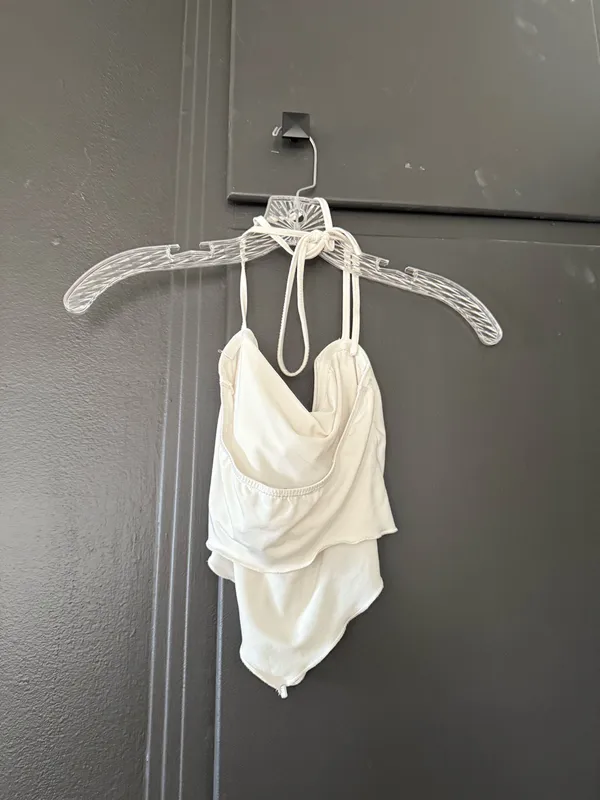 I.AM.GIA Halter Top - Image 2