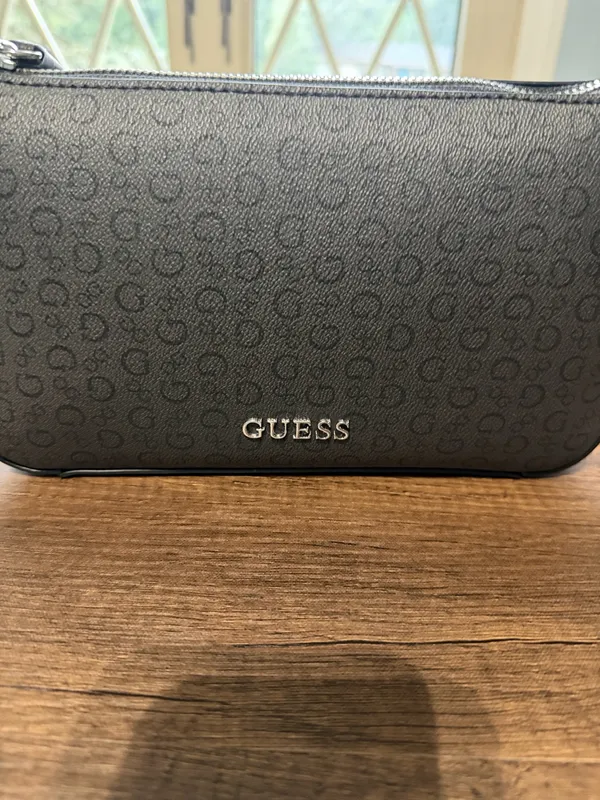 New Guess Nelly Mini bag - Image 3