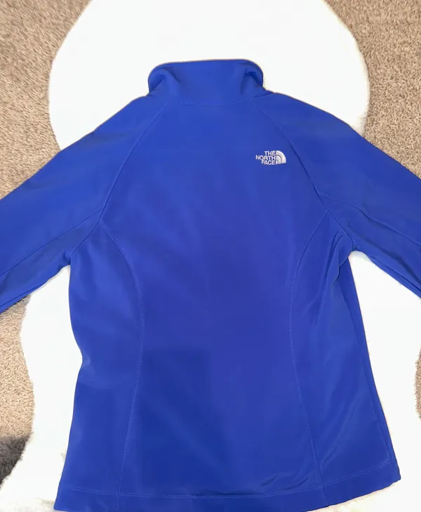 Waterproof Jacket - Image 4