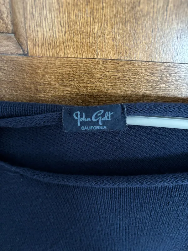 John Galt Brandy Melville - Image 2