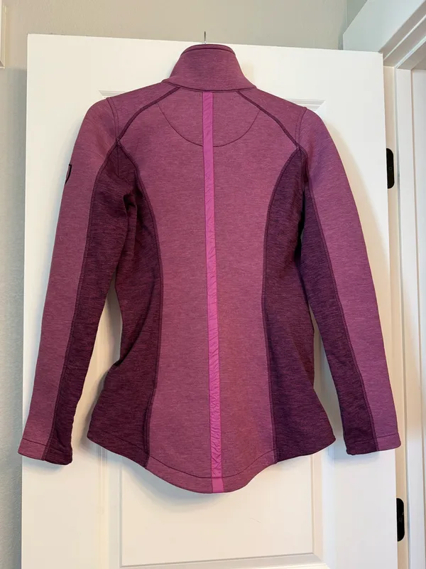 Jacket KÜHL Women’s - Image 3